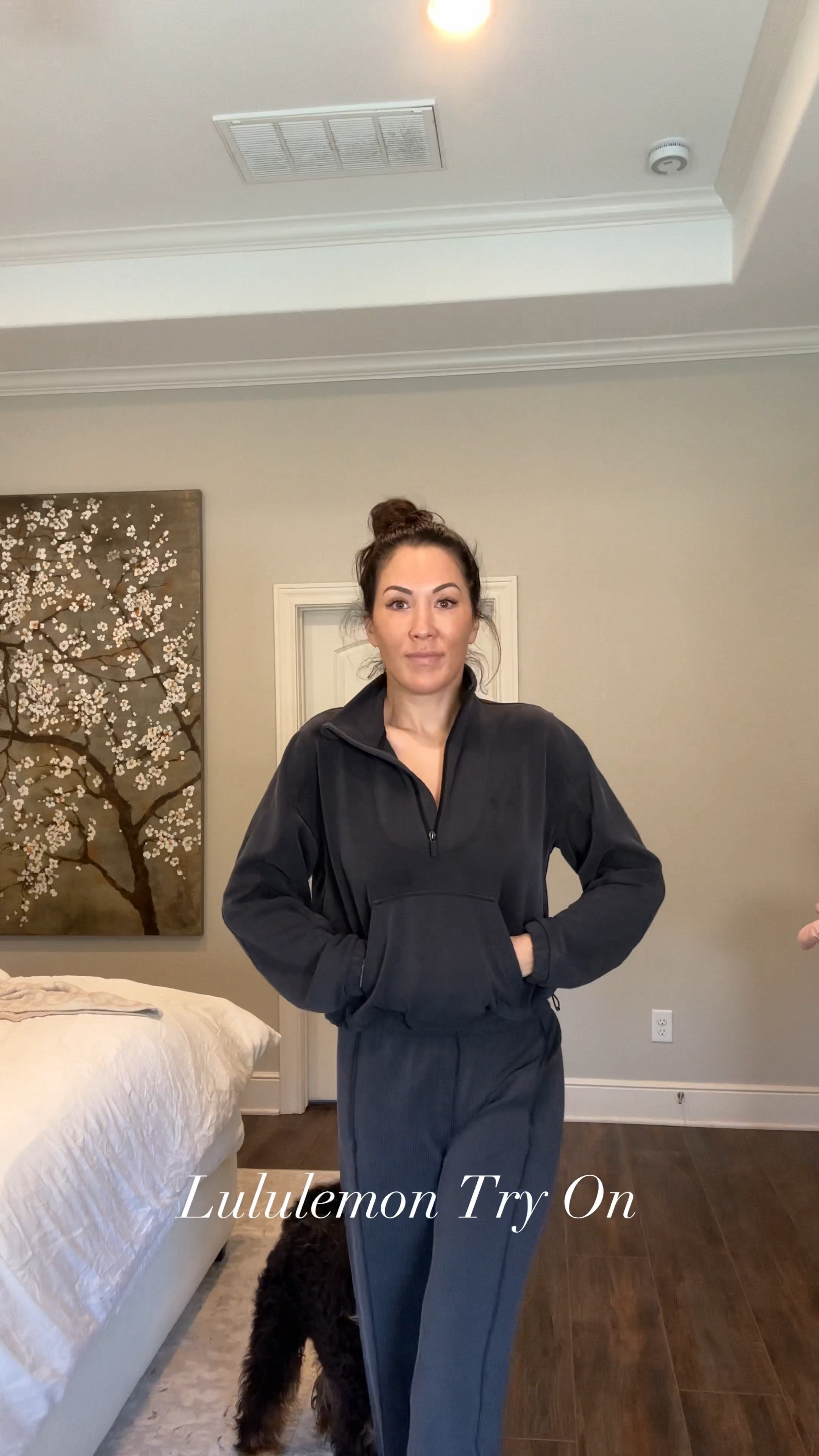 Lululemon girl for life! Here are some things I have been loving! 

#LTKHoliday #LTKover40 #LTKGiftGuide