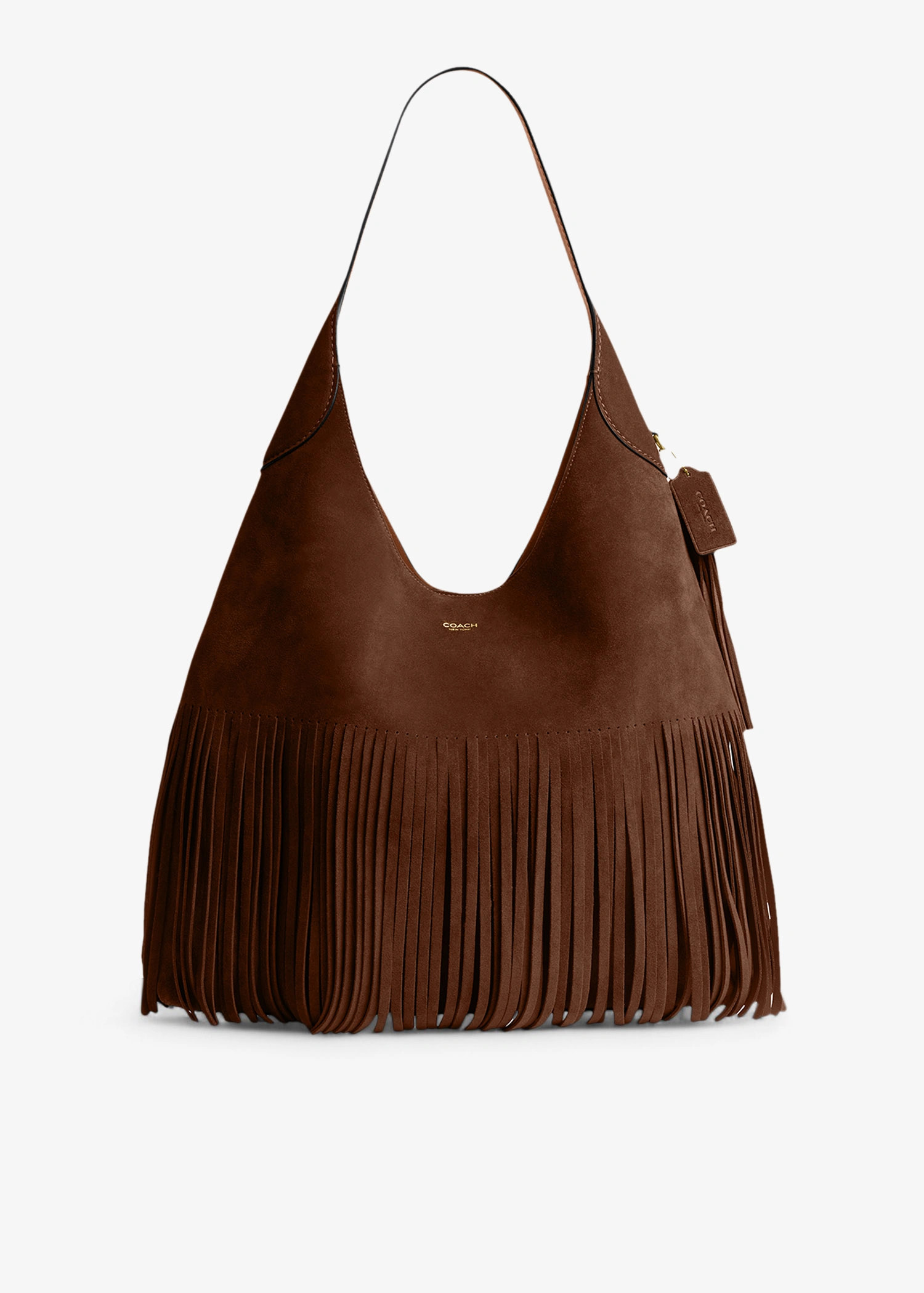 Coach | Level Shoes Global