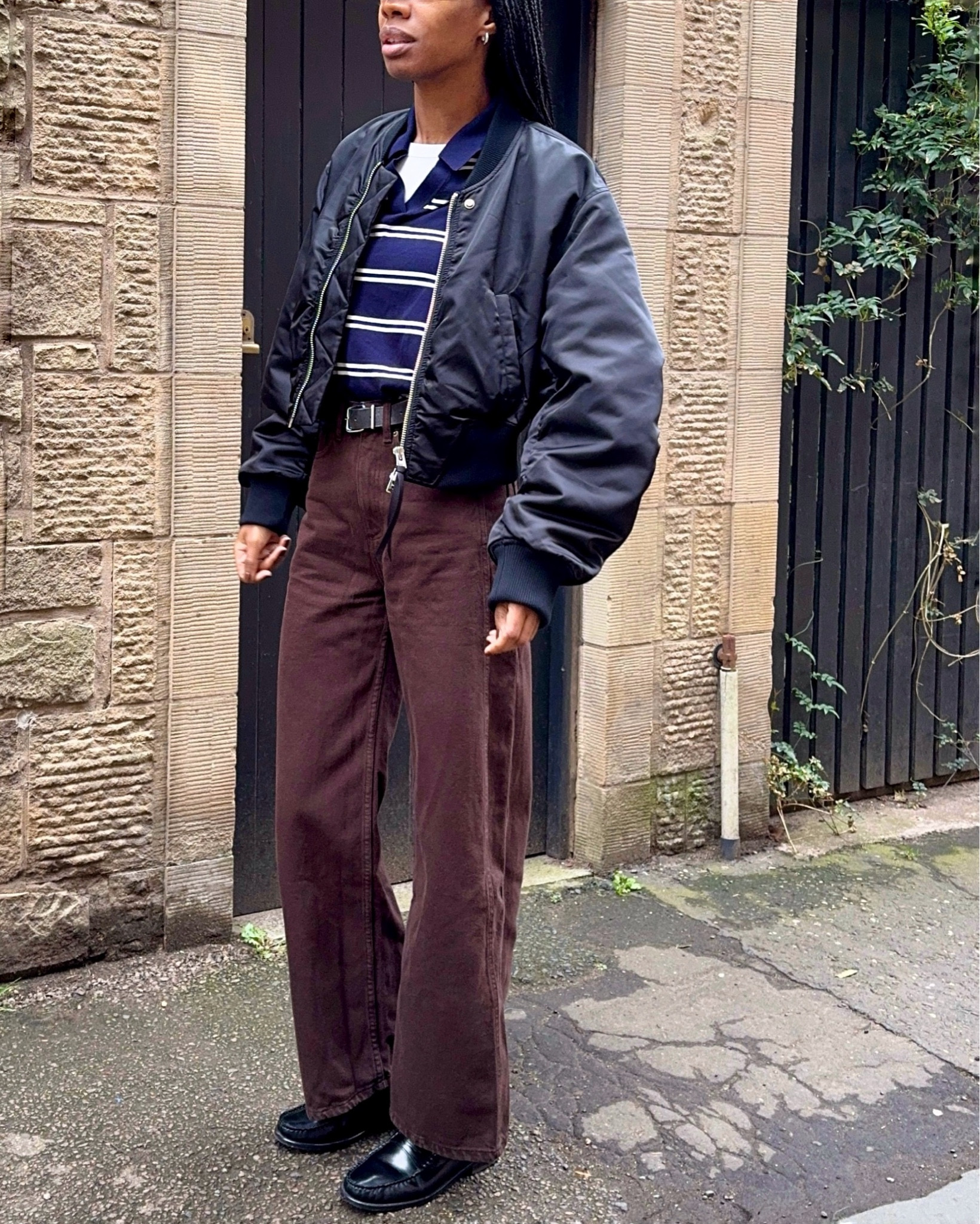 🤎🖤🤍

#LTKspring #LTKstyletip #LTKuk