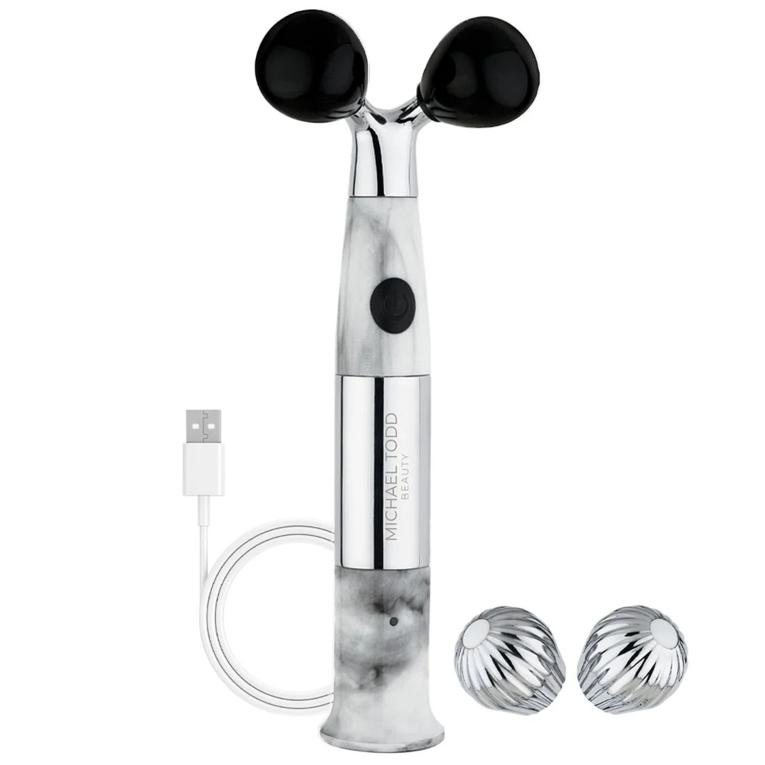 Sonicsculpt | Sonic Face & Body Contouring Device Michael Todd Beauty | Michael Todd Beauty