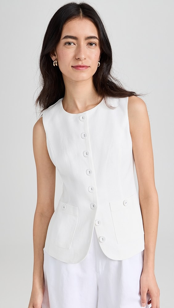 endless rose | Shopbop