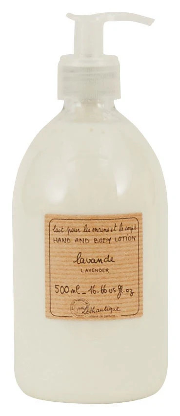 Lothantique Lotions | Jayson Home