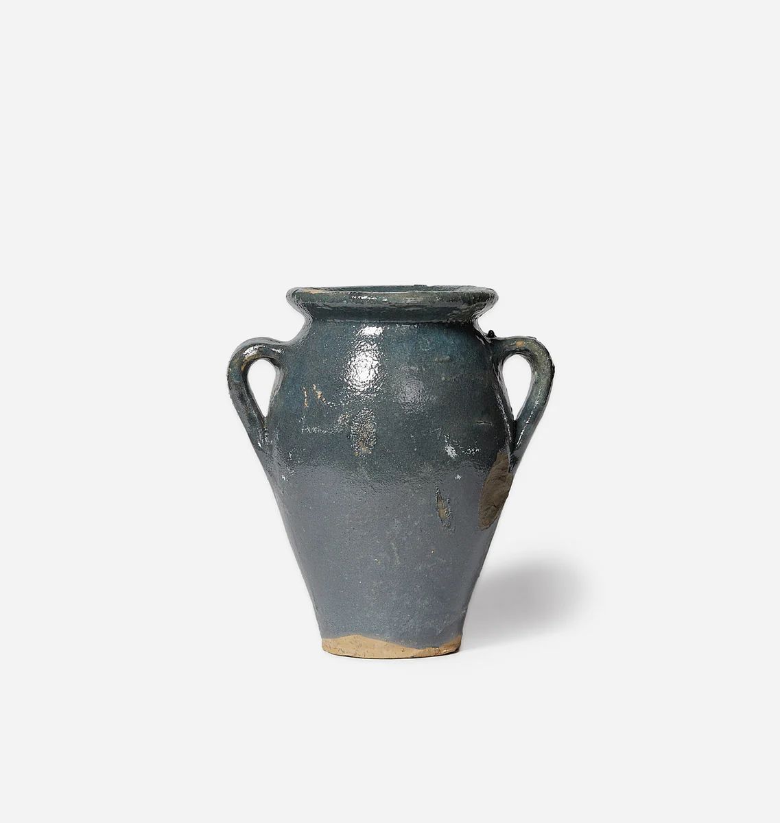 Elara Vintage Vase | Amber Interiors