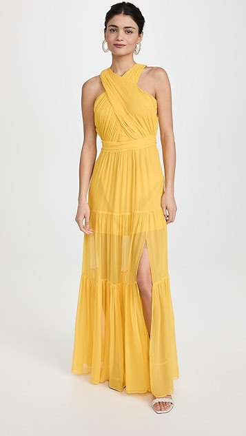 Florencia Dress | Shopbop