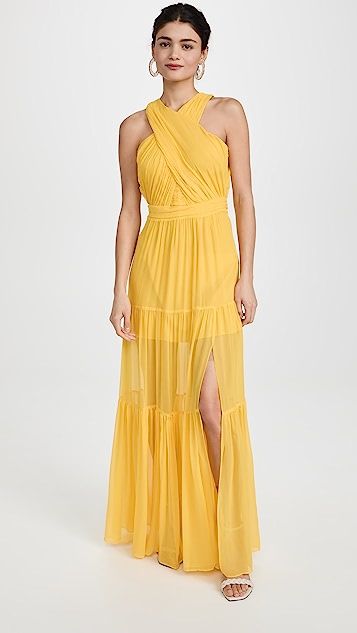 Florencia Dress | Shopbop