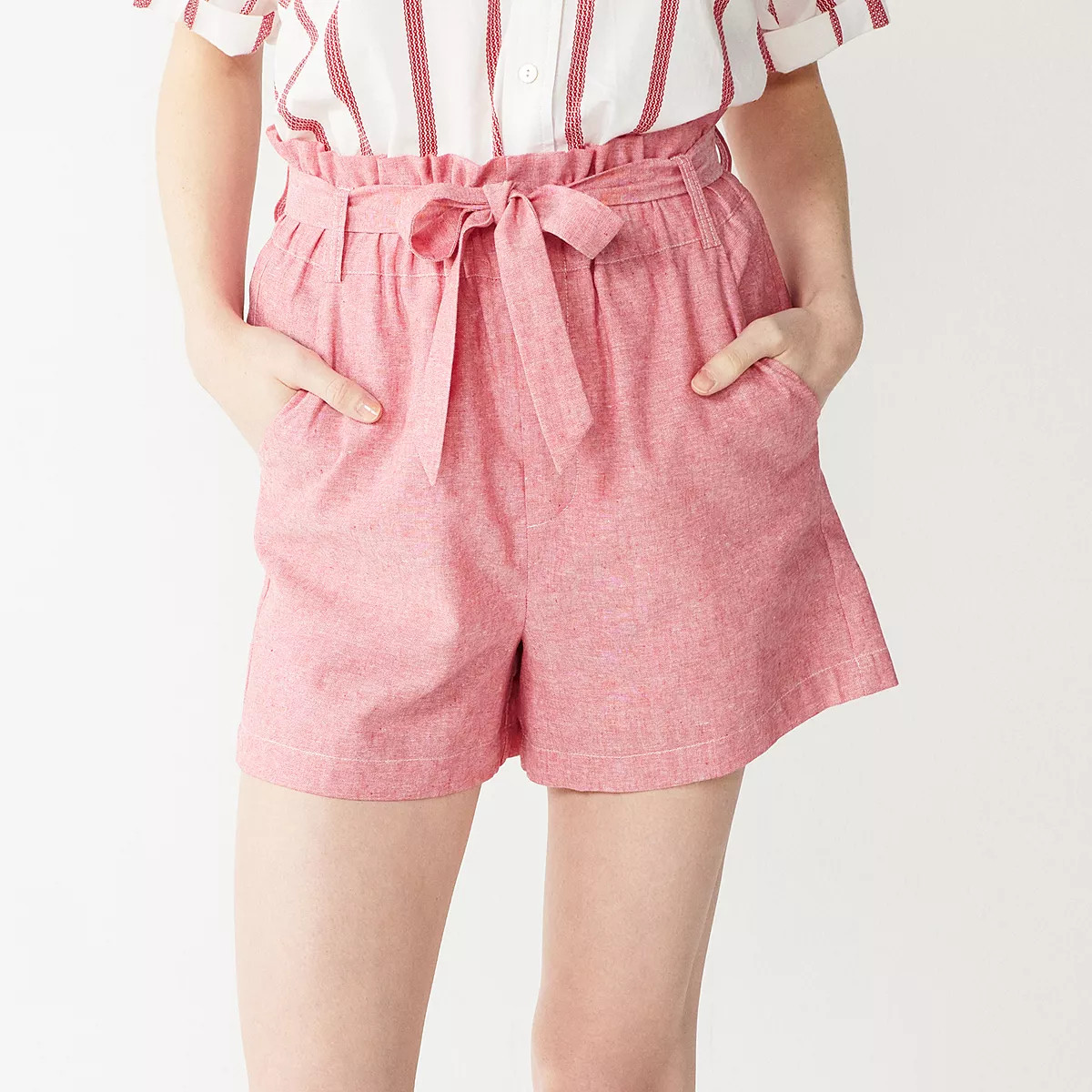 $58.00 Orig | Kohl's