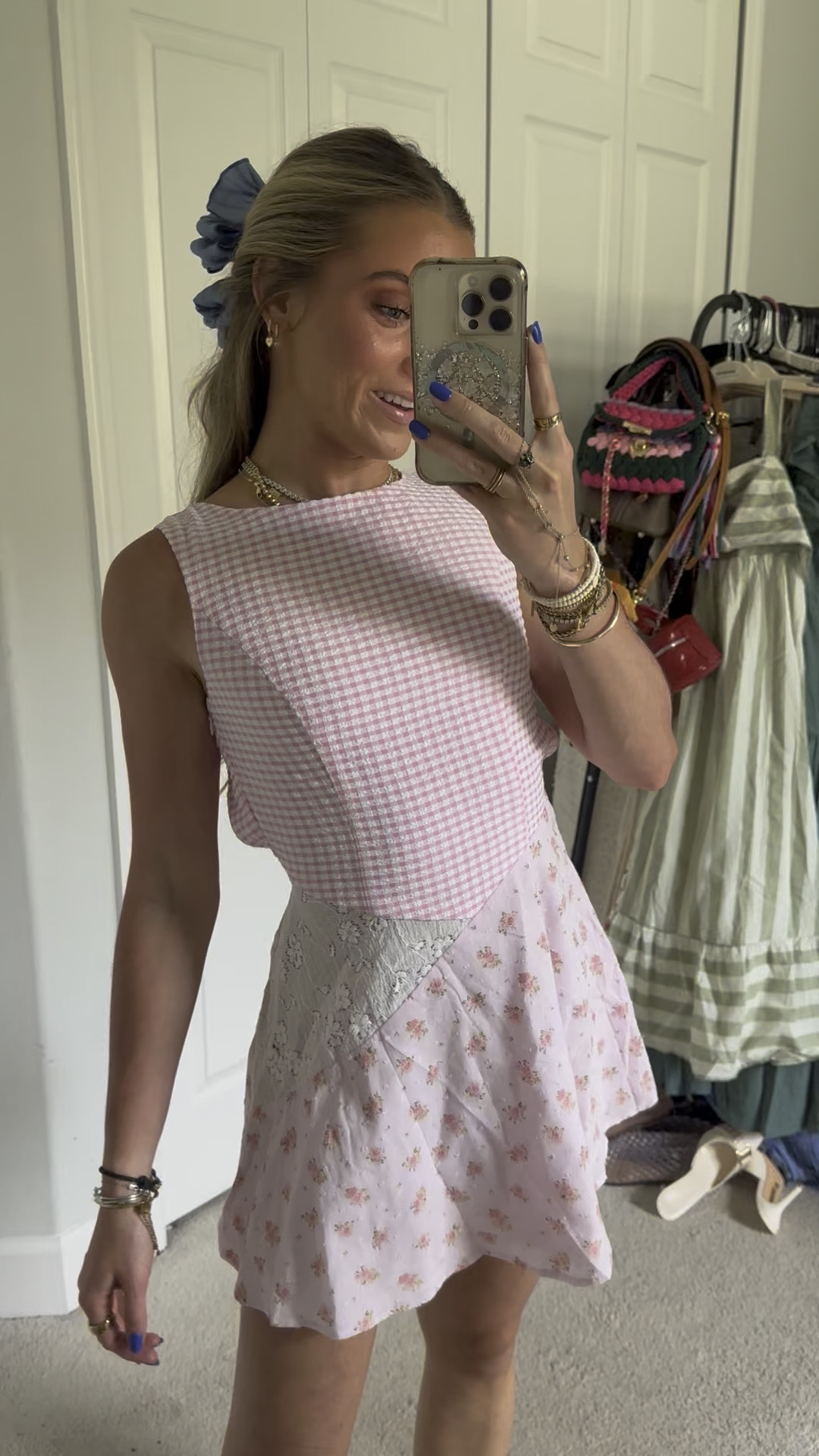 Code is SLOANE20! Princess Polly. @princesspolly I wear the size US 2 in Princess Polly typically but always recommend sizing up because their clothing tends to run small. 

#tryon #tryonwithme #tryonhaul #princesspolly #springstyle #springvibes #springoutfits #springfashion #summerlooks #summeroutfit #summervibes #capsulewardrobe #fashioninspo #outfit #outfitinspo #princesspollyhaul #princesspollytryonhaul #princesspollytryon #fyp 

#LTKSeasonal #LTKFindsUnder100 #LTKSaleAlert