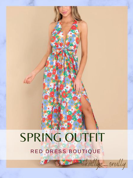 Red dress boutique vacation outfits and resort wear. I am loving this maxi dress! This is also a great wedding guest dress and bump friendly dress option. 

spring outfits , spring outfit , summer outfits , summer , swim , swimsuit , cover ups , beach , vacation outfits , wedding guest , wedding guest dress , date night , bump friendly dress , resort wear , travel , matching sets , airport outfit , travel outfit , amazon , dress , vacation dress , maxi dress , floral dress , purple dress , blue dress , maternity , bump friendly , maternity dress , maternity wedding guest dress , swimwear , swimsuit coverups , beach outfits , #LTKtravel #LTKSeasonal #LTKstyletip #LTKswim #LTKunder50 #LTKunder100 #LTKcurves #LTKbump #LTKFind 
#LTKwedding 


