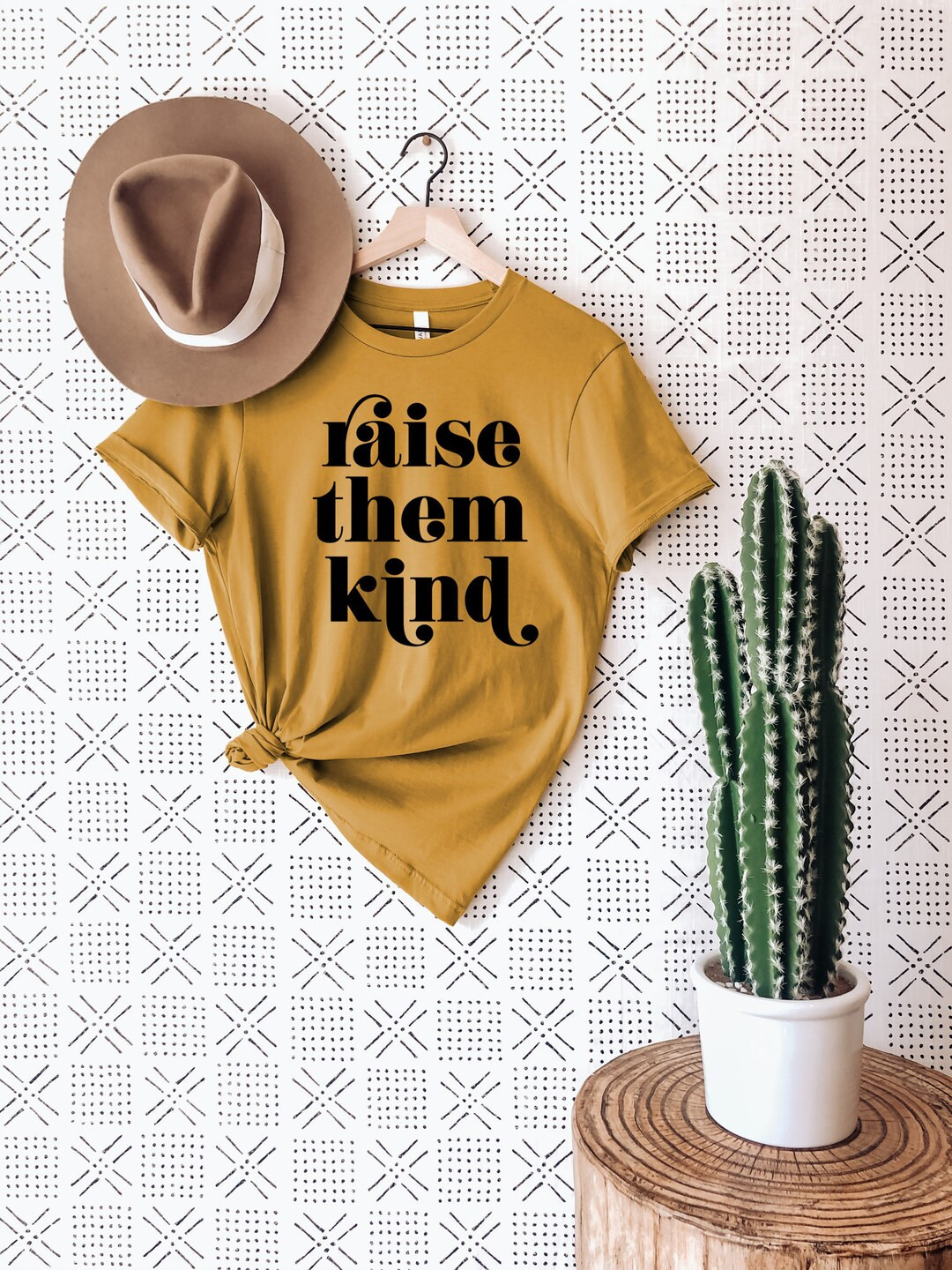 Raise Them Kind Shirt Kind Humans Shirt Be A Kind Human Tee - Etsy | Etsy (US)