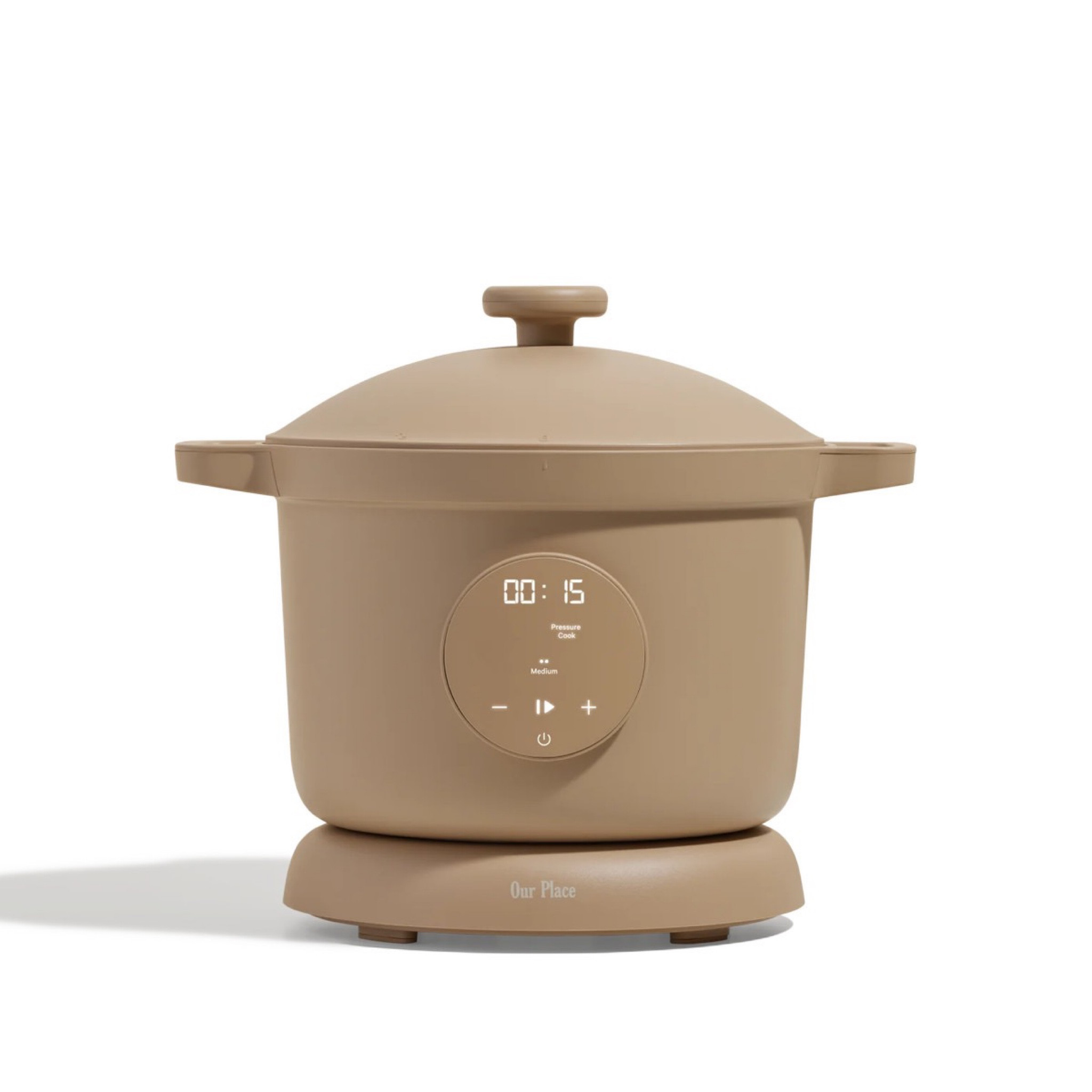 The Aesthetic Cooker

#LTKstyletip #LTKhome #LTKHoliday