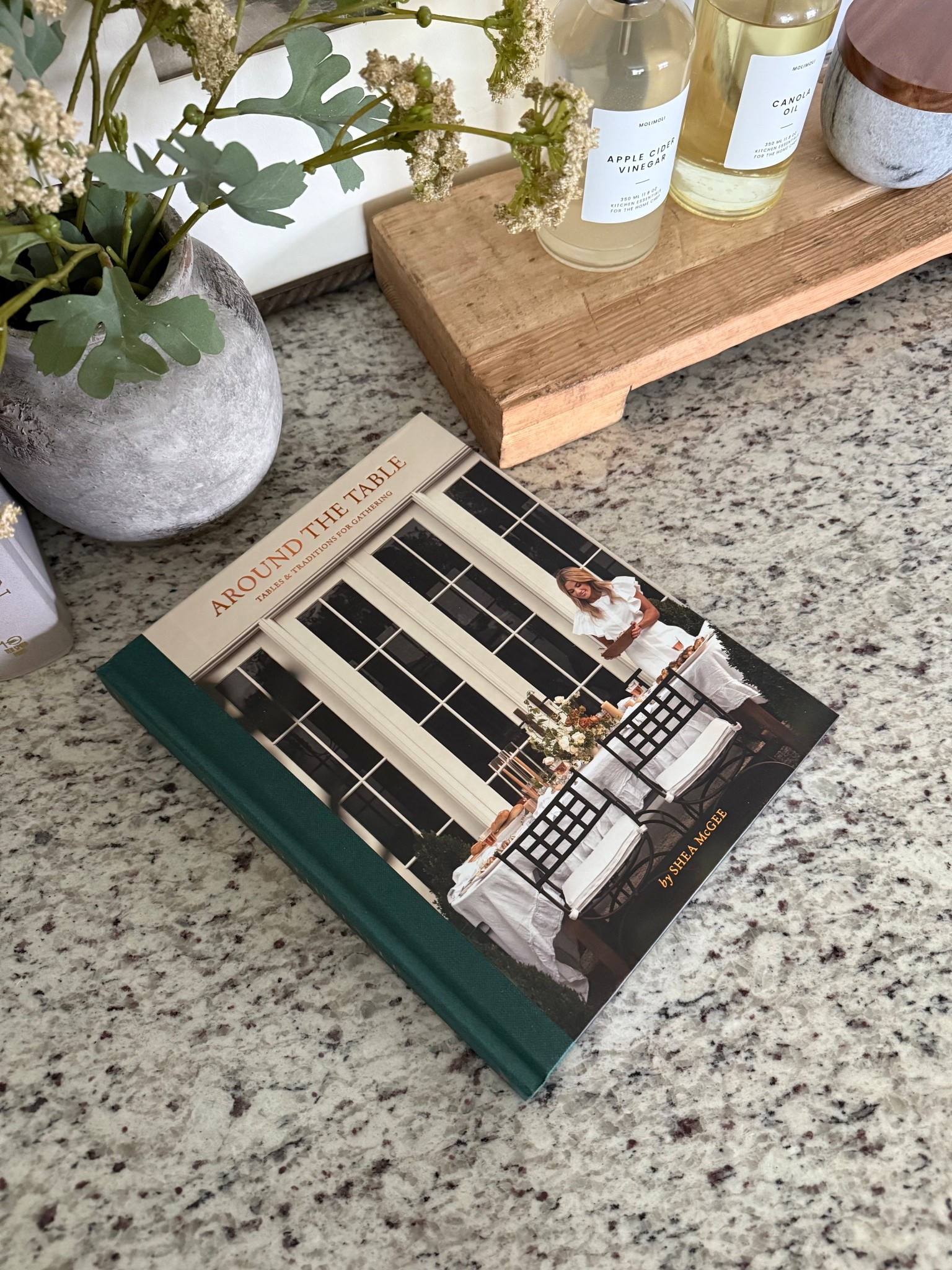 Can’t wait to start cooking!

#LTKHome #LTKfoodie