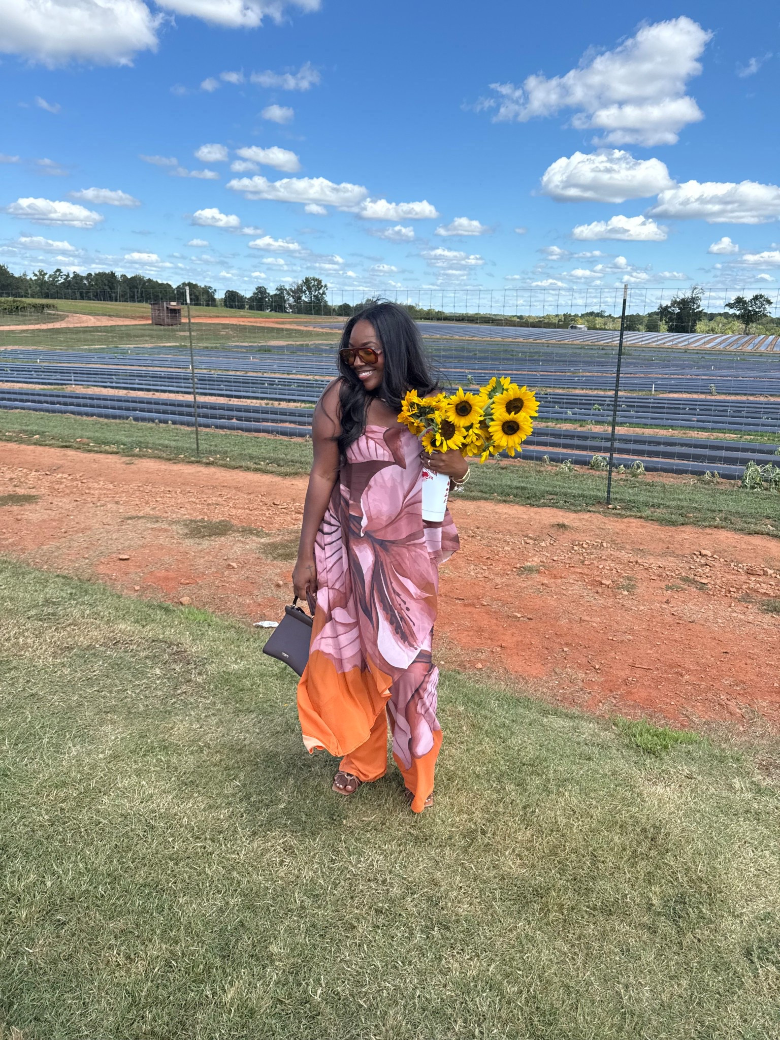 #LTKBeauty #LTKFallSale #LTKTall