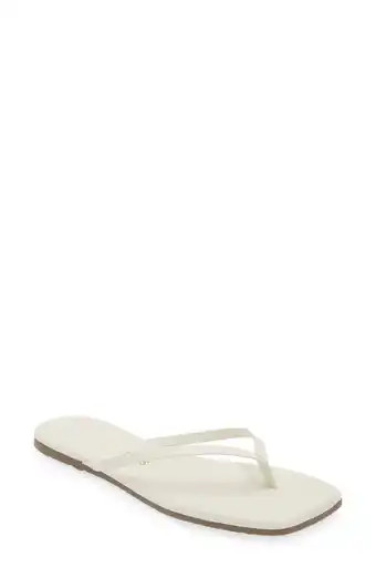 Millie Slingback Sandal (Women) | Nordstrom