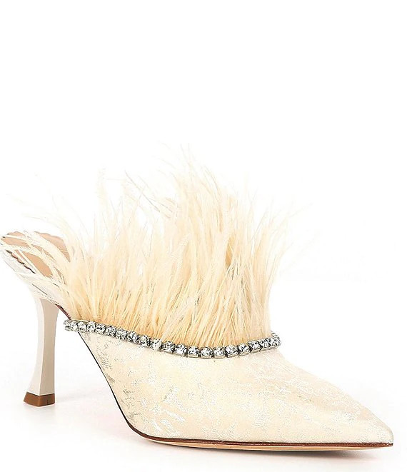 Antonio Melani | Dillard's