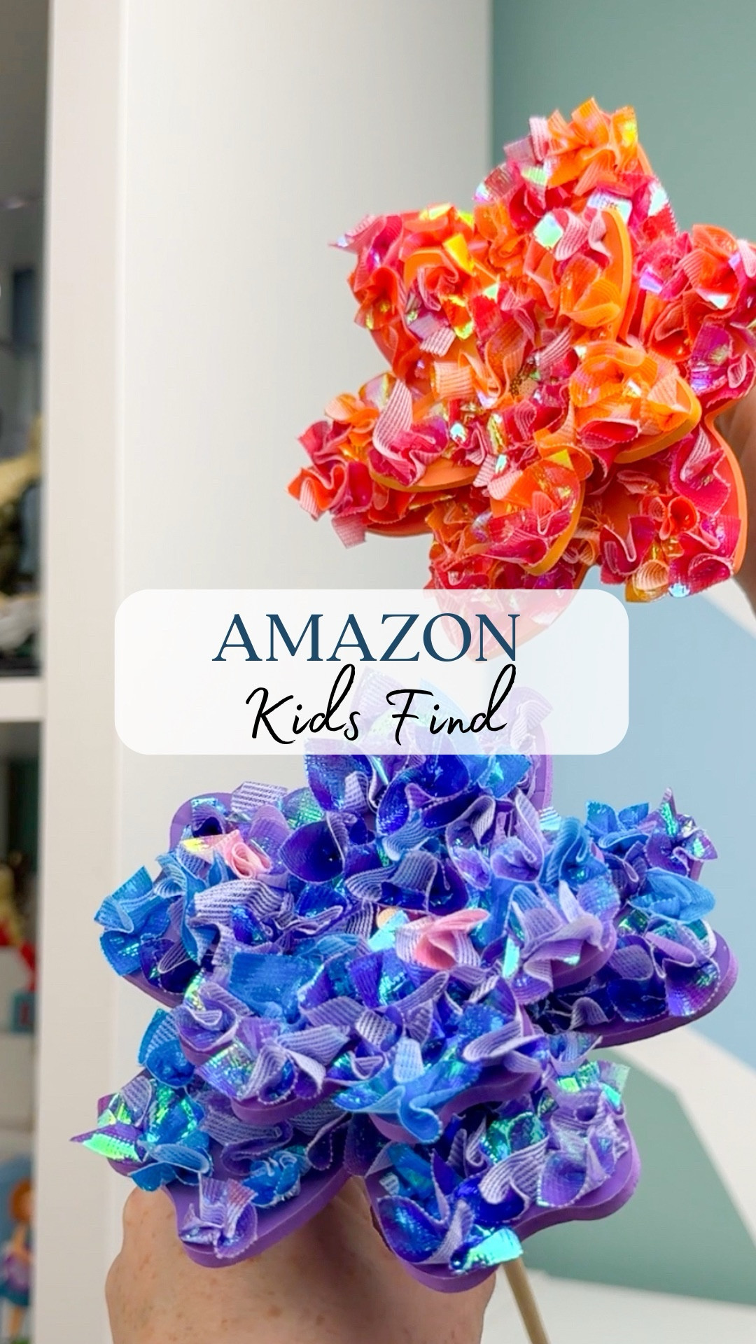 This is such a fun rainy day activity, kids gift idea or you can even make them as gifts for grandparents! 

#pokeart #kidsart #amazon #amazonkids #rainydayactivity #kidstoys #artsupplies #momlife

#LTKmomlife #LTKHome #LTKKids