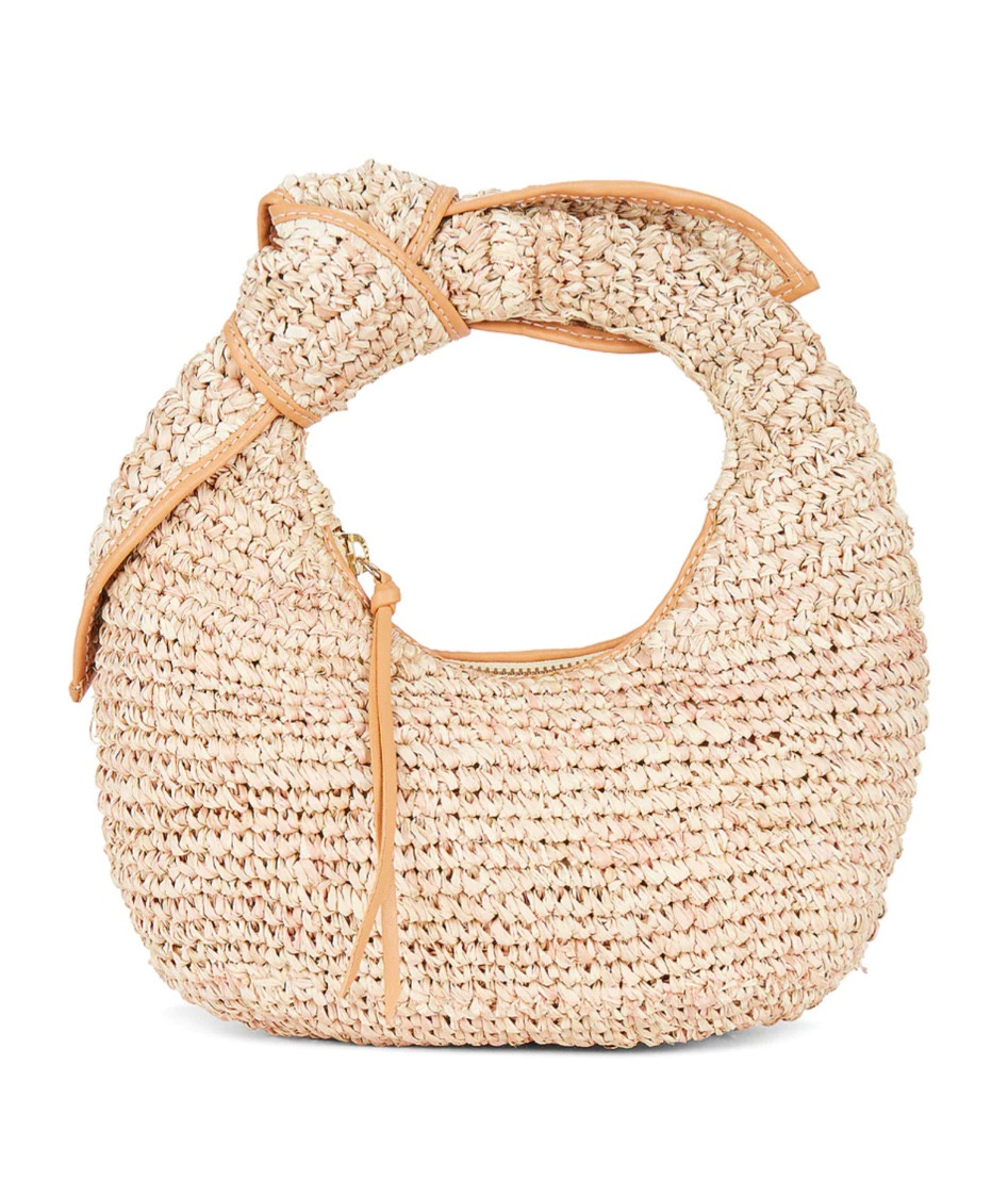 Spring Purses 2023

#LTKitbag #LTKSeasonal #LTKFind