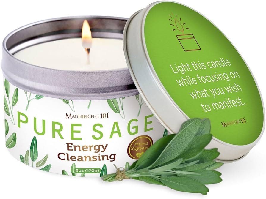 MAGNIFICENT 101 | Amazon (US)