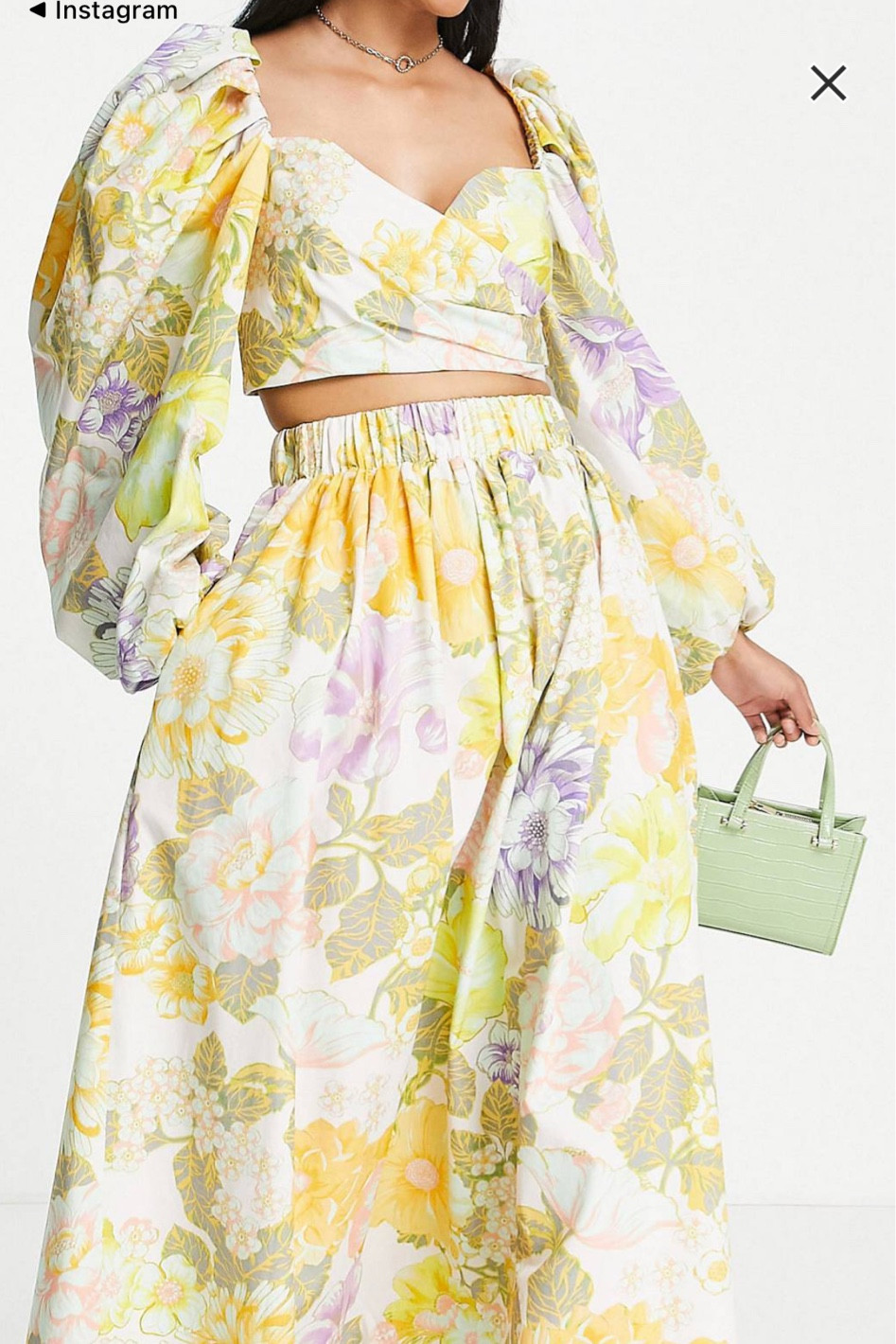 asos dresses

#LTKtravel #LTKunder100 #LTKstyletip