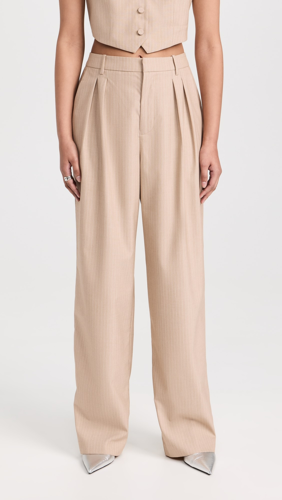 WAYF | Shopbop