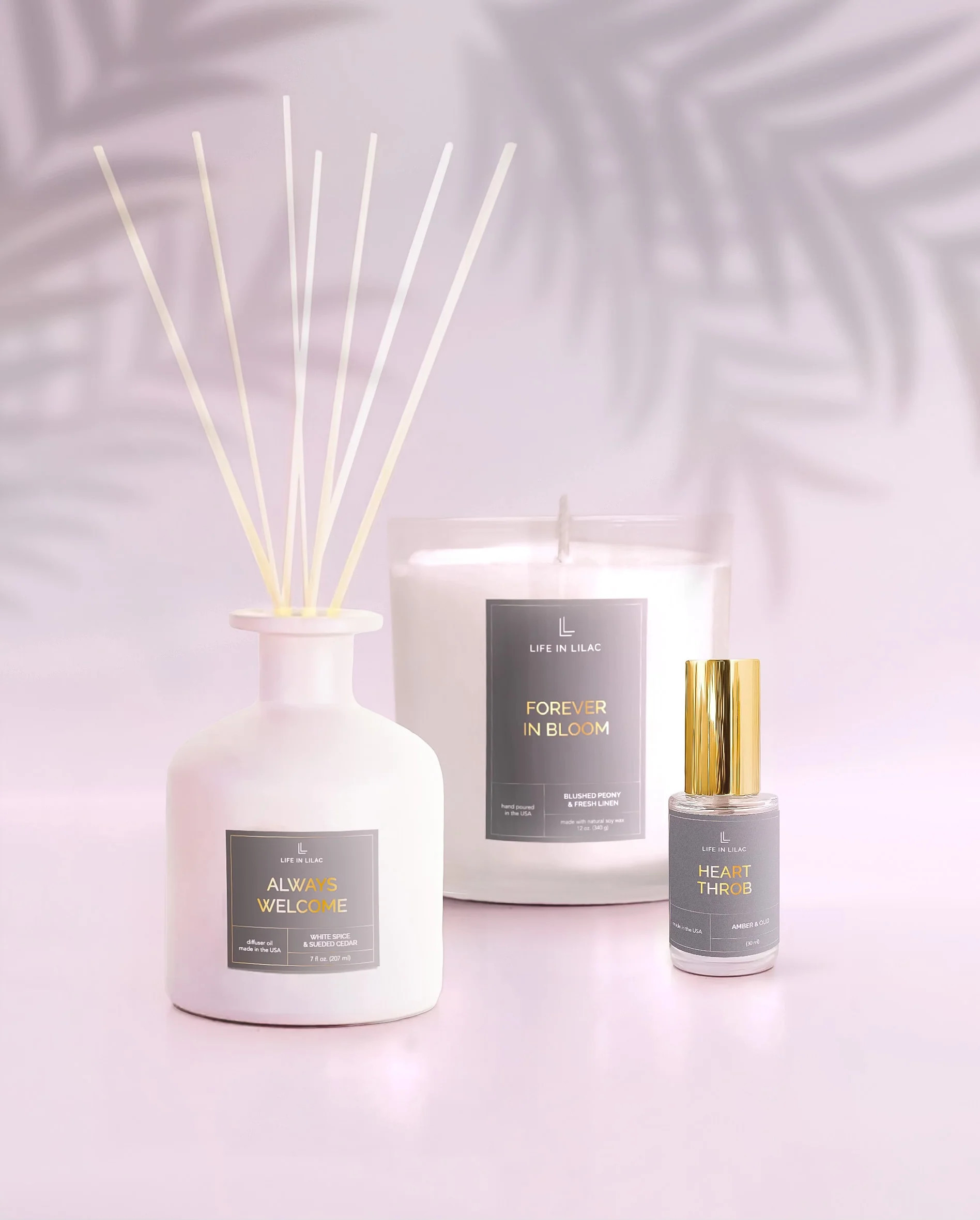 2023 Easter Bundle | Life In Lilac