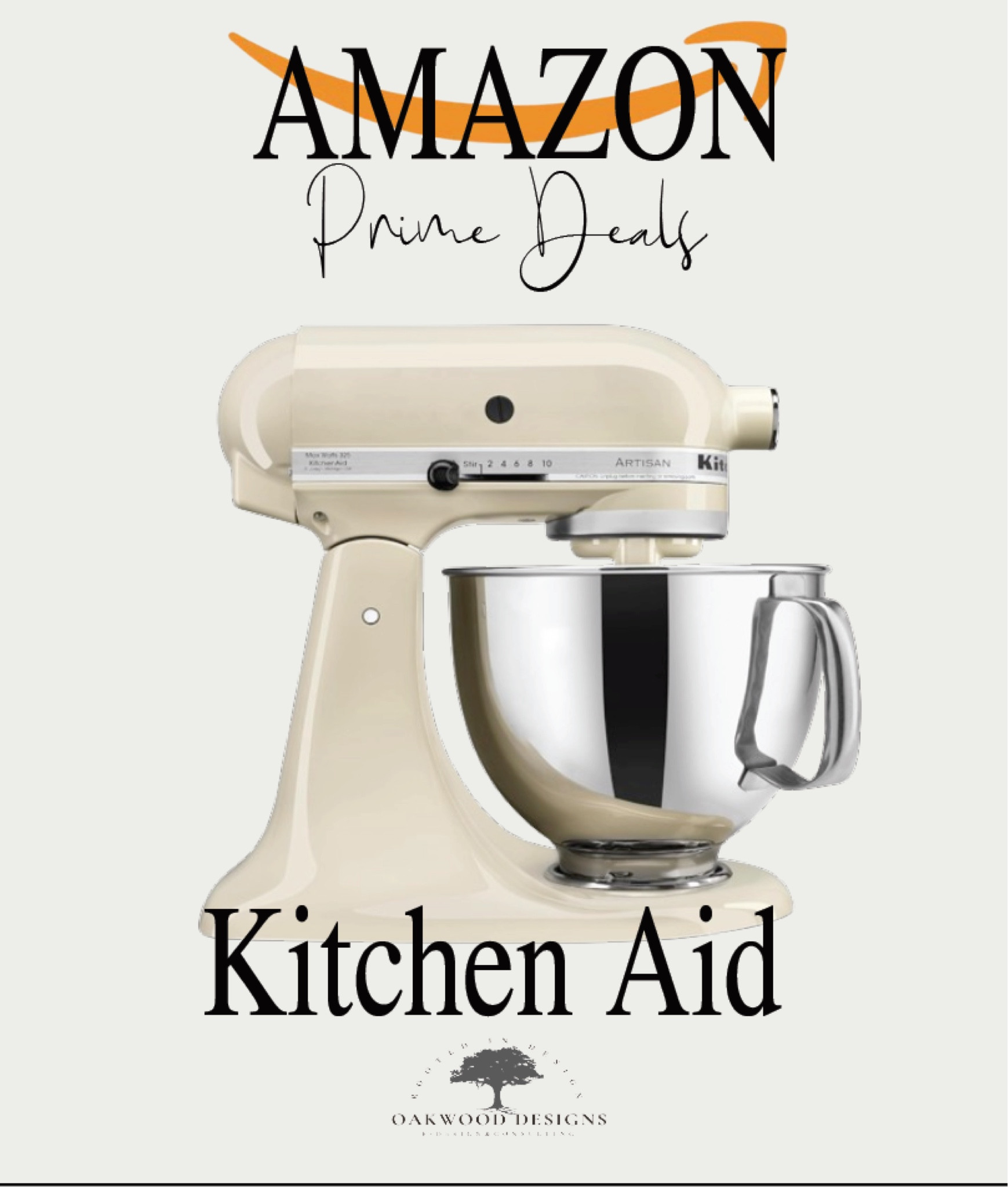 Prime Day Deals!!!
•
•
•
•
#ltkxnsale #ltksummersales #LTKsaleAlert #LTKActive #ltkhome #Mules #Booties #Boots #Clogs #denim #jeans #Sweaters #Jackets #Coats #Shirts #Sandals #ugg  #barefootdreams #Blankets #Pajamas #Ponchos #Cardigans #dresses #WeddingDresses #WeddingGuestDress #FallDress #jewelry #Necklaces #Earrings #Sunglasses #Purse #katespade #nordstrom #madewell #Tom’s #SteveMadden #Pants #shoes #PufferJacket #hats #LeatherJacket #TennisShoes #DenimJacket #BeltBag #Watch #Heels #Pumps #Makeup #Loungewear #Activewear #Duffel #adidas #ugg #skirts #sweatshirt #tops #fall #fallfashion #fall2024 #winter #winterfashion #scarf #primeday #amazonprimeday #primedaydeals #ltkprimeday #backtoschool 

#LTKStyleTip #LTKHome #LTKSaleAlert
