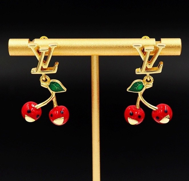 So cute, amazing quality love them

#LTKBeauty #LTKStyleTip #LTKActive