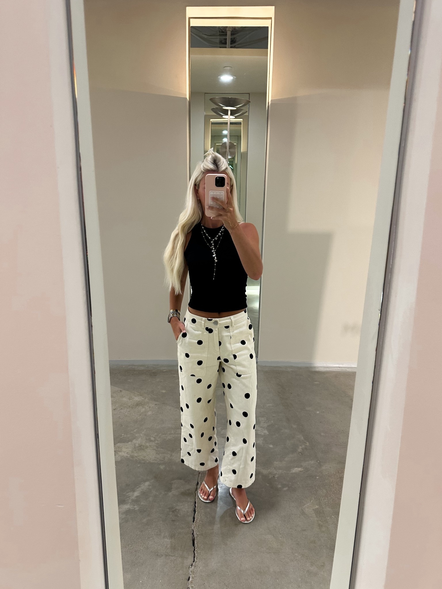 Work ootd, casual ootd

#LTKPetite #LTKFindsUnder50 #LTKWorkwear