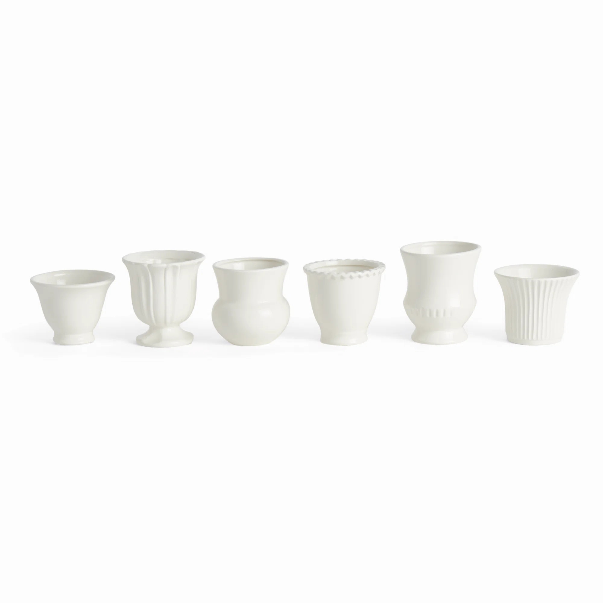 Wayfair.com - Online Home Store for Furniture, Decor, Outdoors & More | Wayfair North America