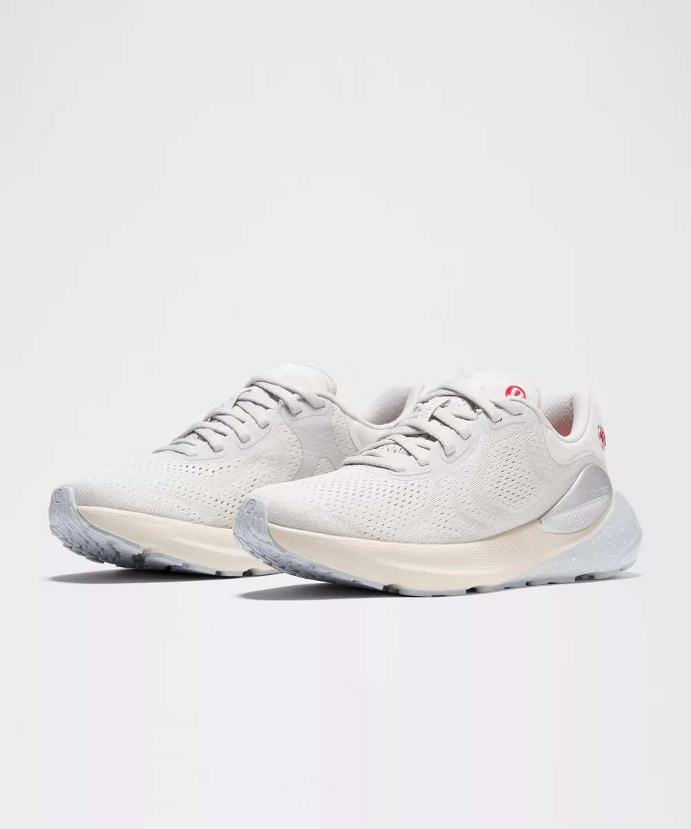 Women's Beyondfeel Running Shoe | lululemon (AU)