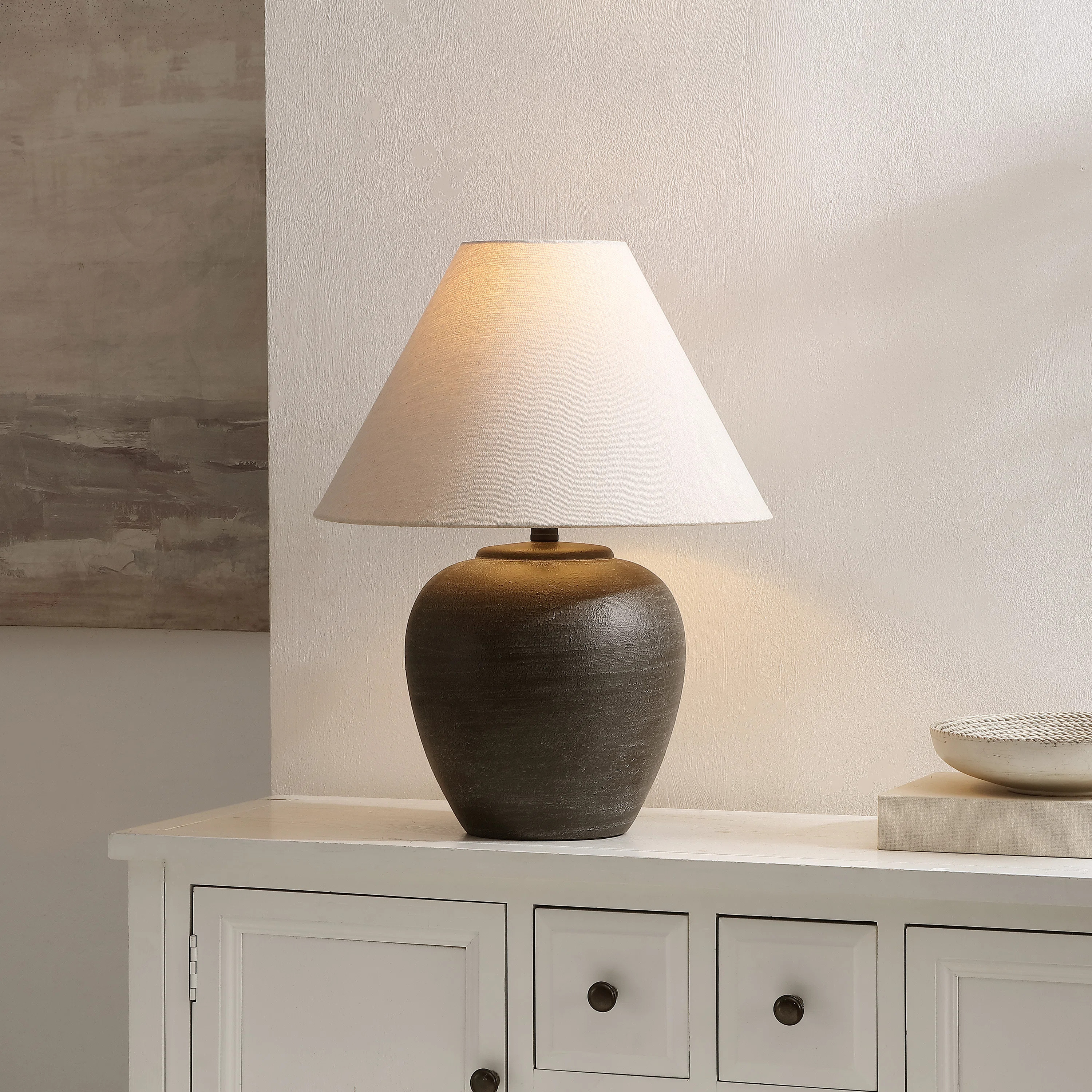 Lucila Table Lamp | Wayfair North America