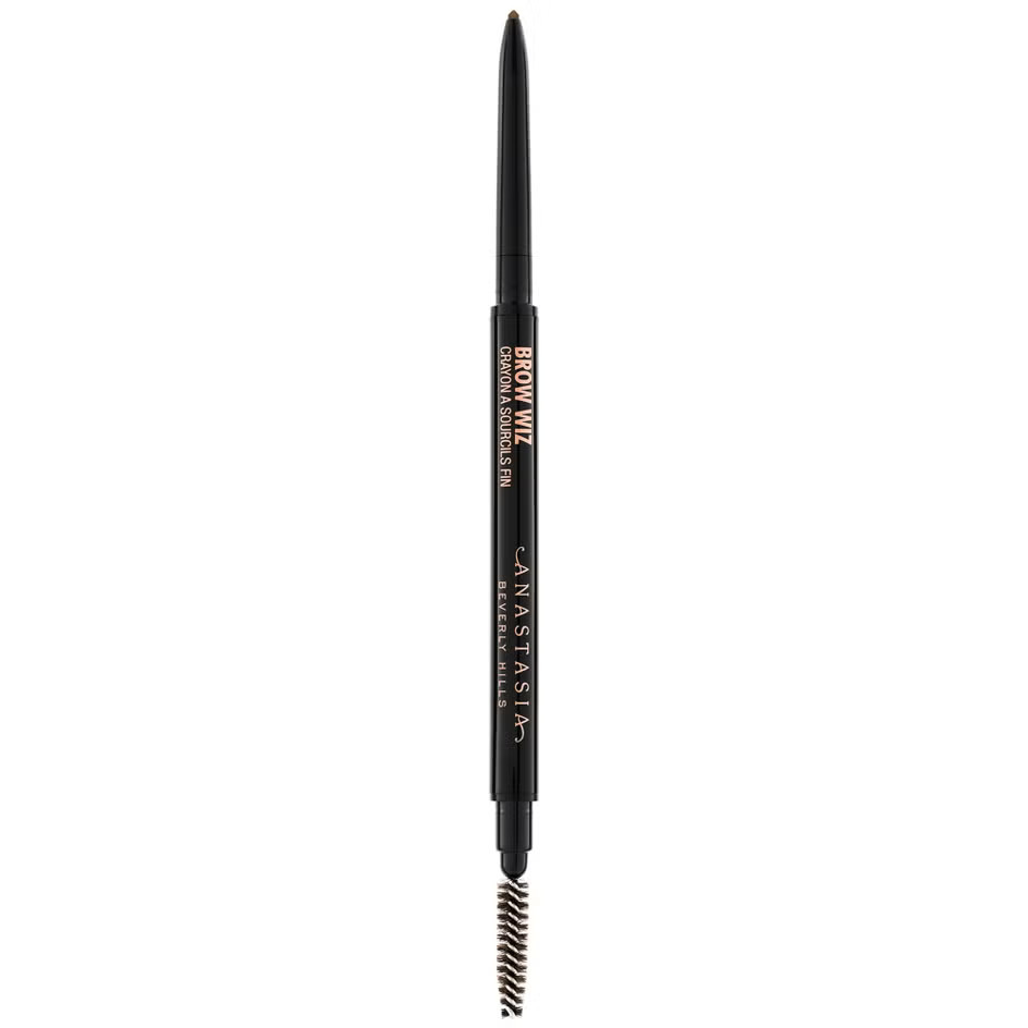 Anastasia Beverly Hills Brow Wiz - Auburn | Cult Beauty
