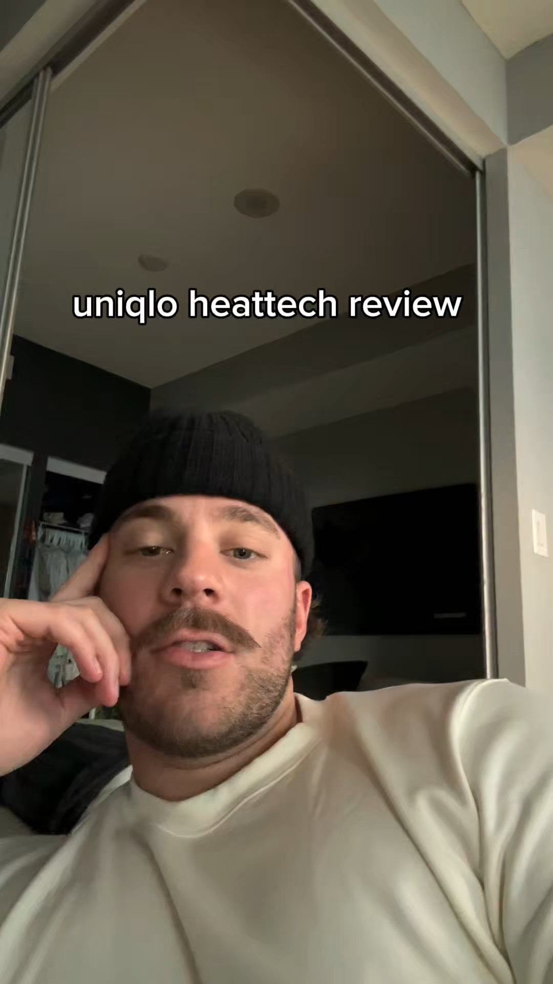 a must for winter 🥶

#LTKmens #LTKwinter #LTKstyletip