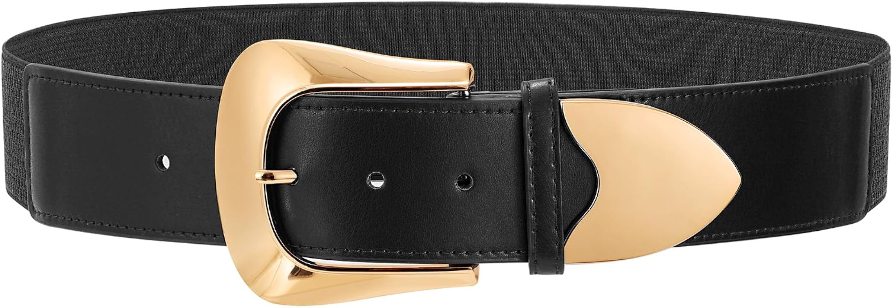 A-black | Amazon (US)