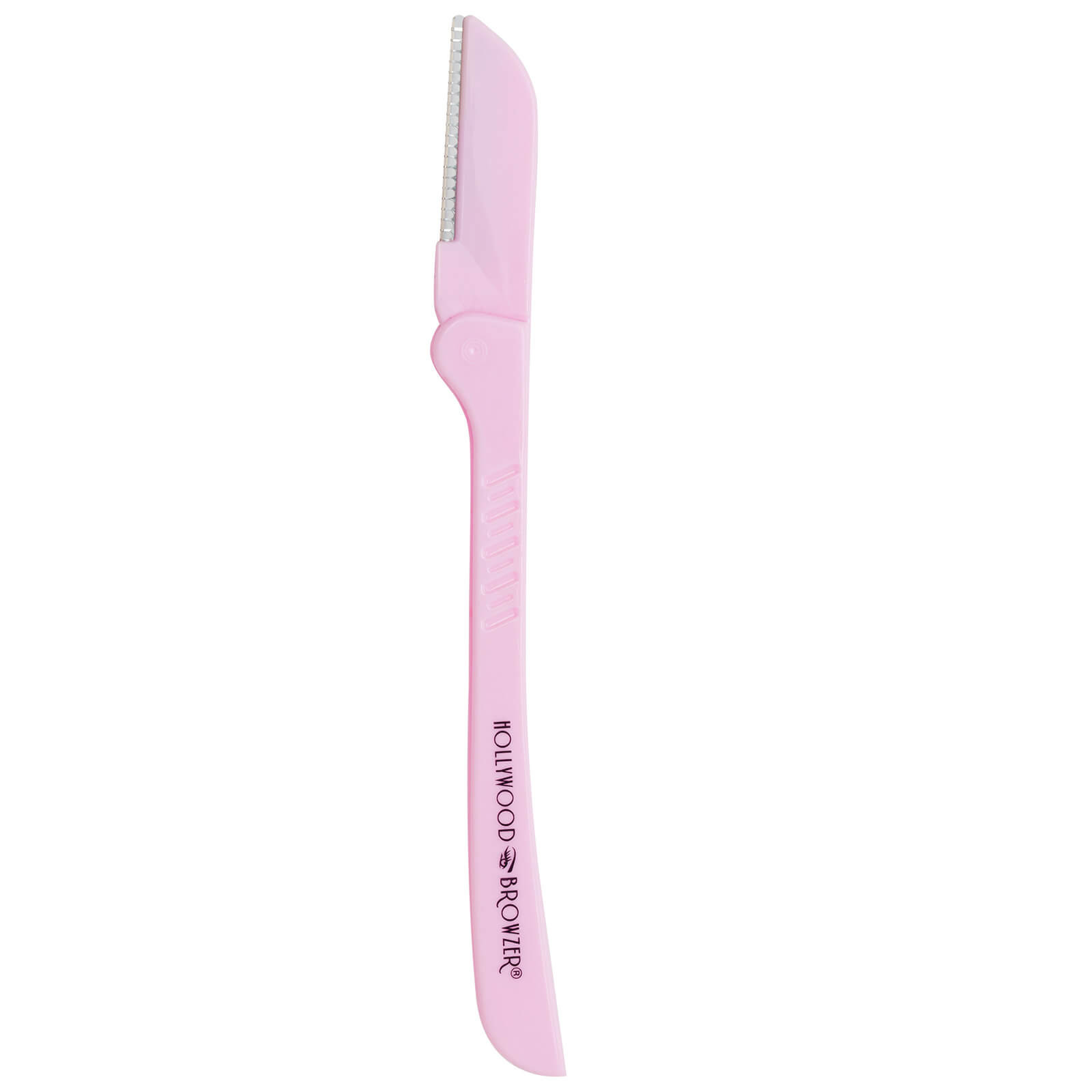 Hollywood Browzer Single Pastel Pink | Look Fantastic (UK)