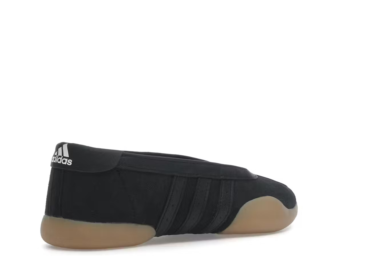 adidas Taekwondo Mei BalletBlack Gum (Women's) | StockX