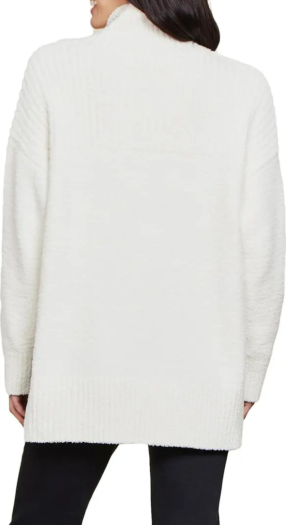 10057748 | Nordstrom Rack