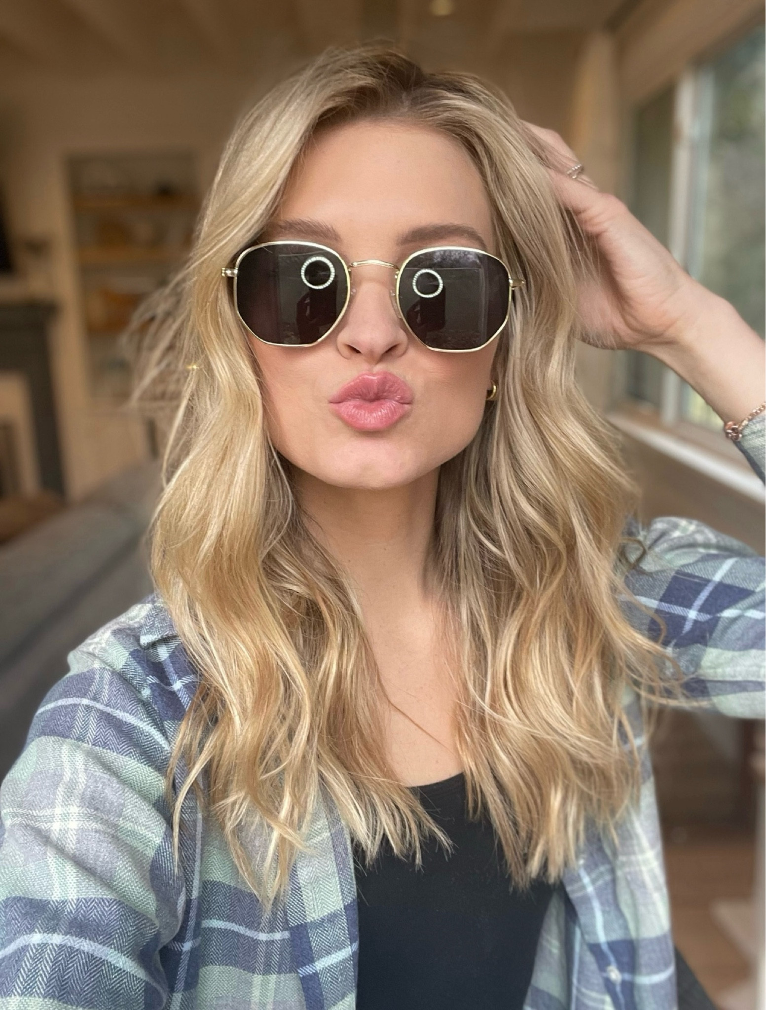 #LTKSeasonal #LTKStyleTip #LTKFindsUnder50