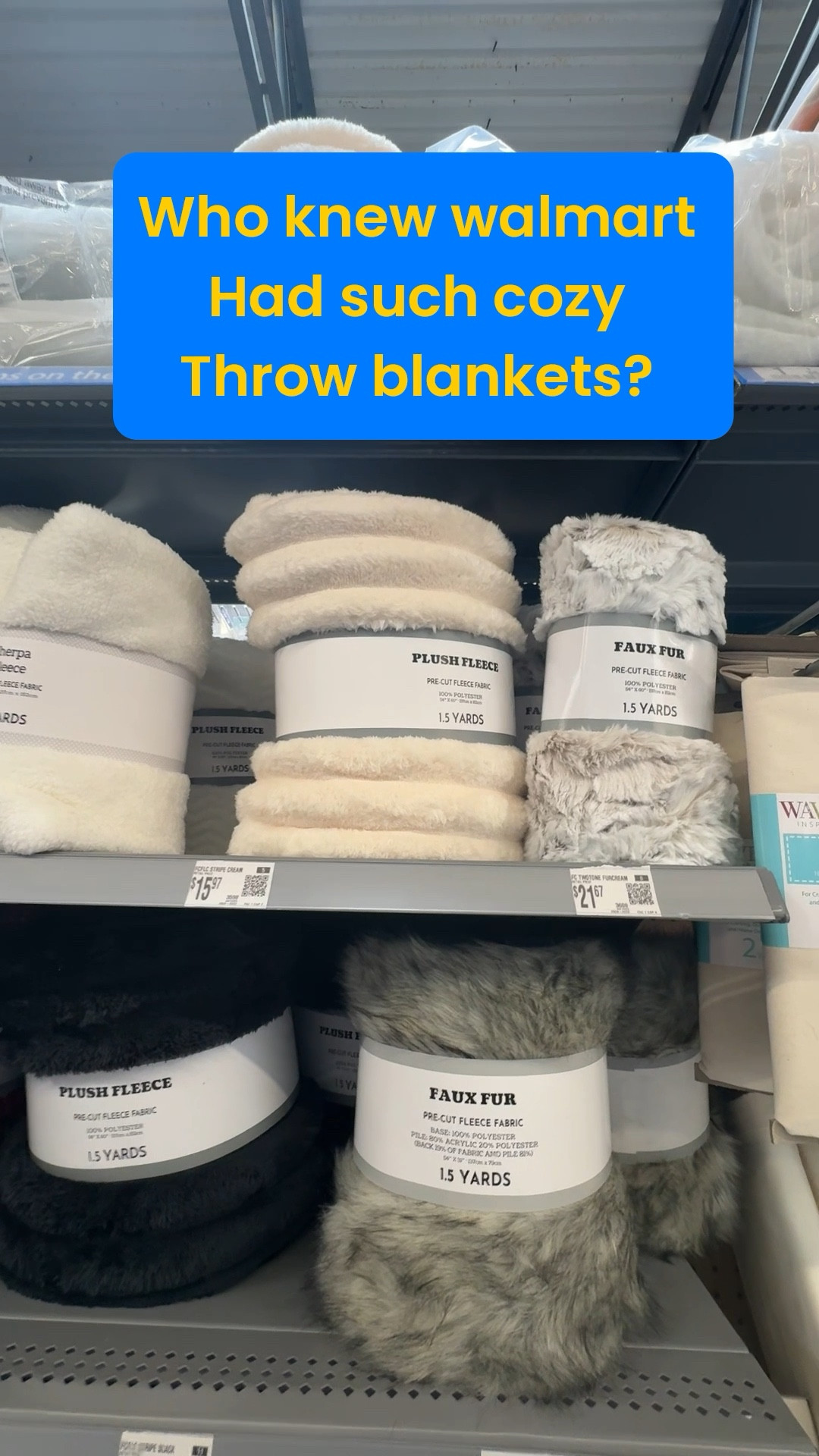 The blanket to the left was like the viral TikTok blanket too! #cozyblanket #fallhomedecor

#LTKFindsUnder50 #LTKSeasonal #LTKHome