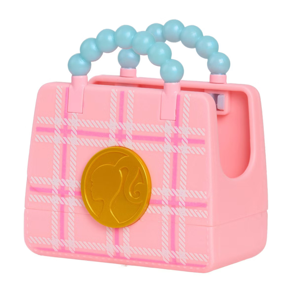 Barbie Blind Pet Figures - 2pk | Target