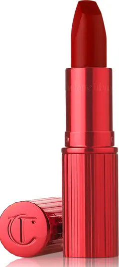 Matte Revolution Lipstick | Nordstrom