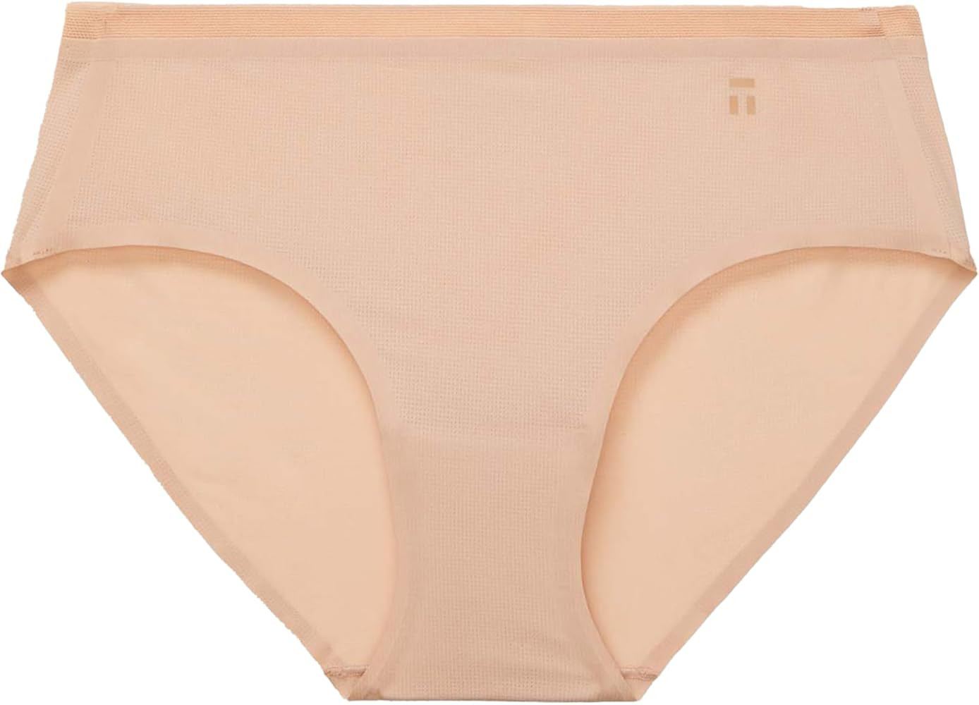 Tommy John Women's Air Brief Underwear | Amazon (US)