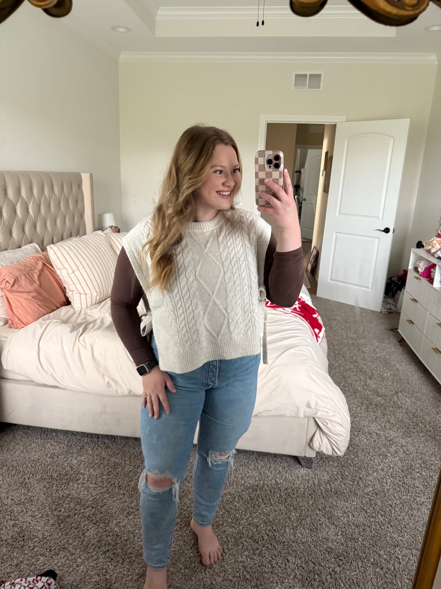 Black Friday sales 

#LTKgrwm #LTKHoliday #LTKCyberWeek