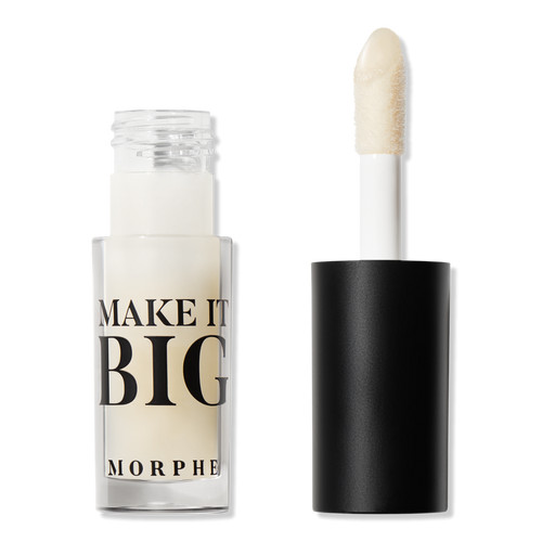 Make It Big Plumping Lip Gloss | Ulta