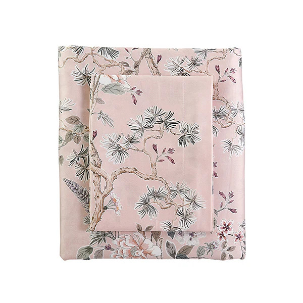 Charlotte Duvet Cover | Caitlin Wilson Design