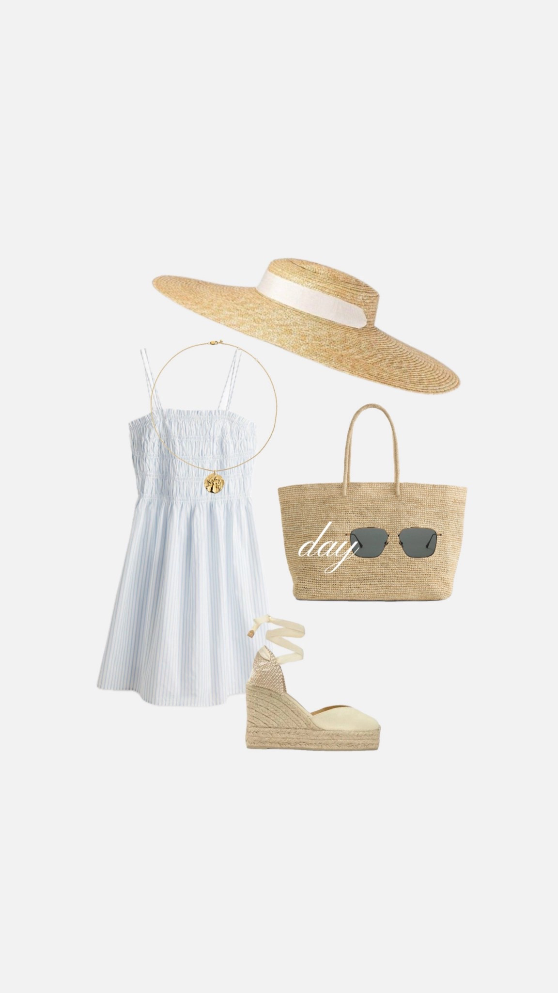 #dayinthecity #summercity #summerdress #sommerkleid #exploringthecity #daylook #vacation #holiday #greece #griechenland #urlaubkleider #kleid #outfitsfortravel #elegantsummerlooks #espadrilles #bighat #oversizedhat

#LTKstyletip #LTKsummer #LTKtravel
