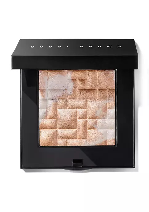 Highlighting Powder | Belk
