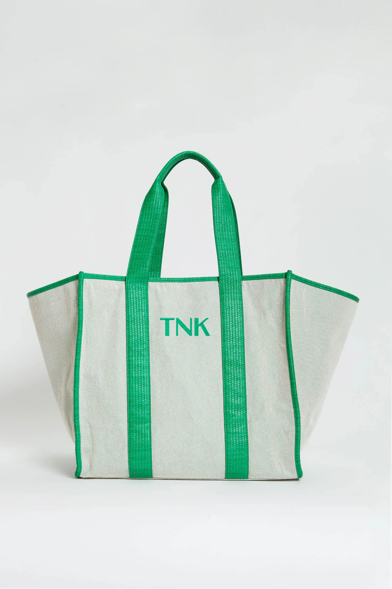 Tuckernuck Accessories | Tuckernuck (US)