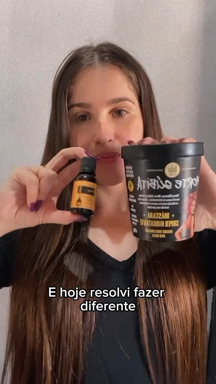 Pré Poo com resultado imediato 💙

#LTKbeauty #LTKhome #LTKbrasil