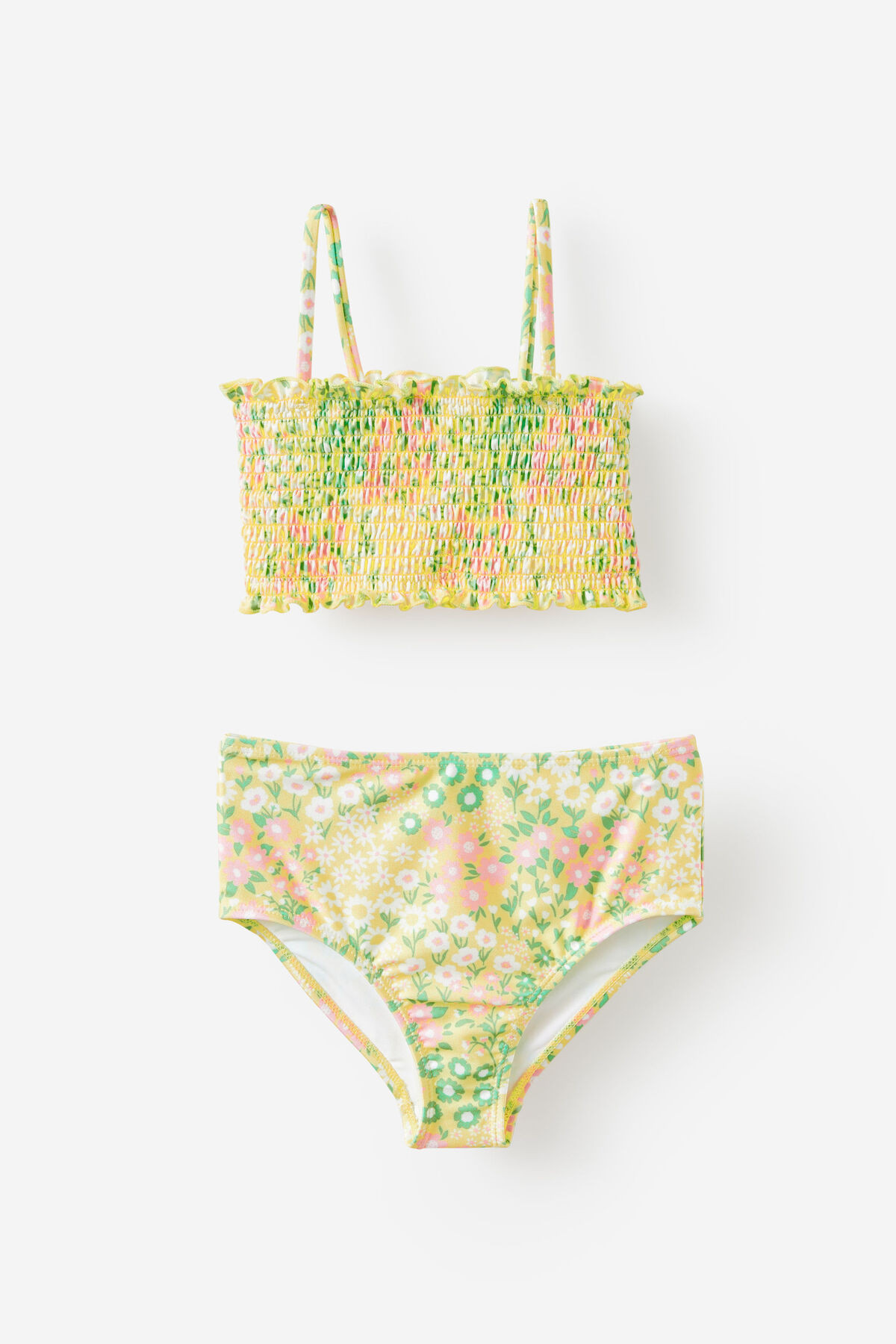 Elsie Bikini | Cotton On (ANZ)