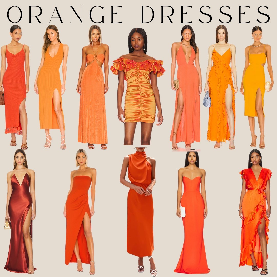 #LTKStyleTip #LTKParties #LTKSaleAlert